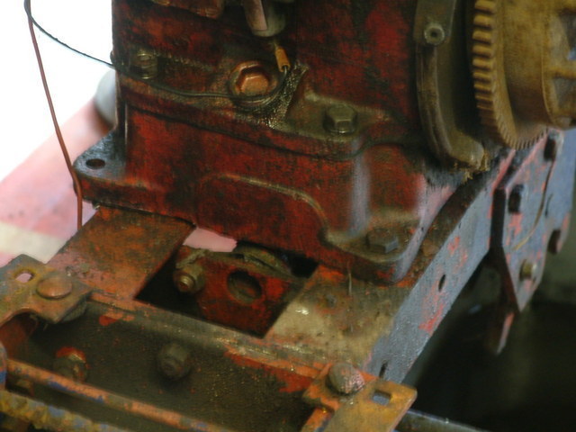 2016-05-19 13.22.37.jpg