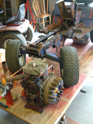 2016-05-19 13.48.30.jpg