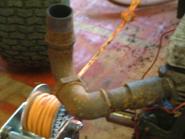 2016-05-19 13.51.14.jpg