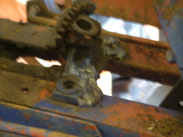 2016-05-19 14.32.10.jpg