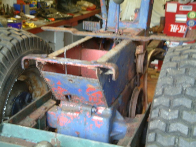 2016-05-19 15.23.48.jpg