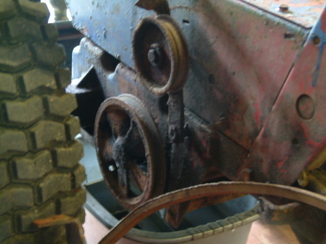 2016-05-19 15.25.16.jpg