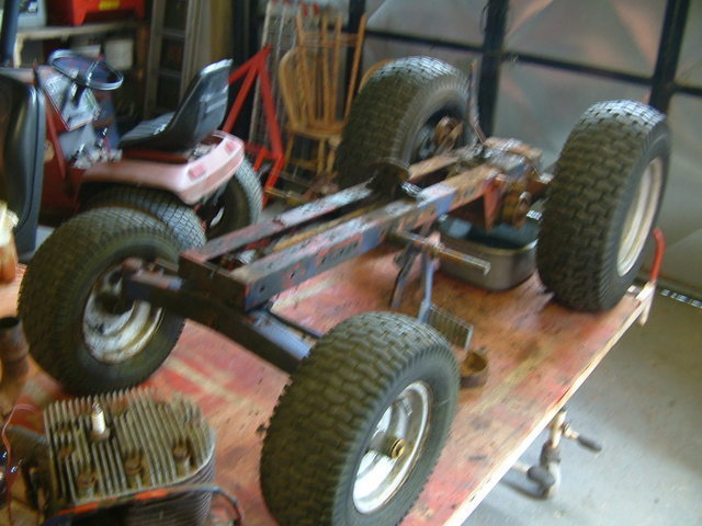 2016-05-19 17.36.14.jpg