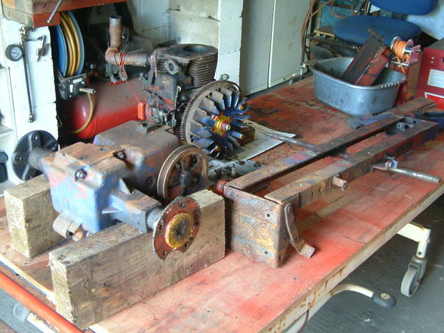 2016-05-20 14.13.17.jpg