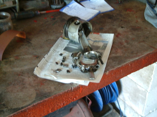 2016-05-20 14.13.31.jpg