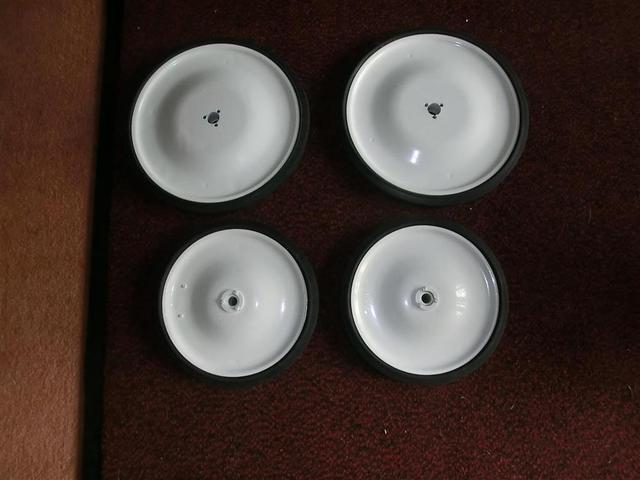 CIMG3621 (Medium).JPG