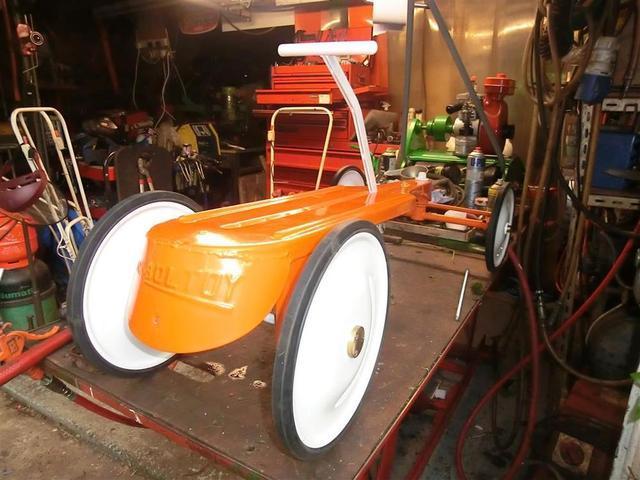 CIMG3623 (Medium).JPG