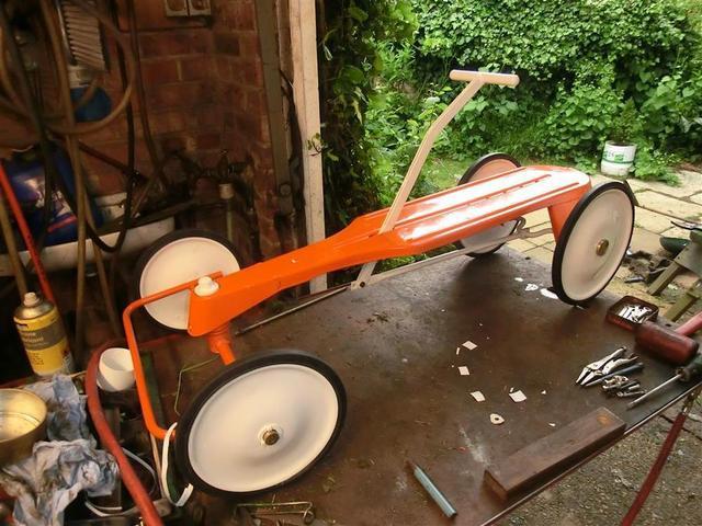 CIMG3625 (Medium).JPG