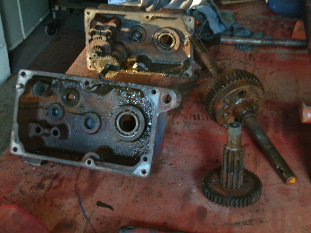 2016-05-22 20.28.34.jpg