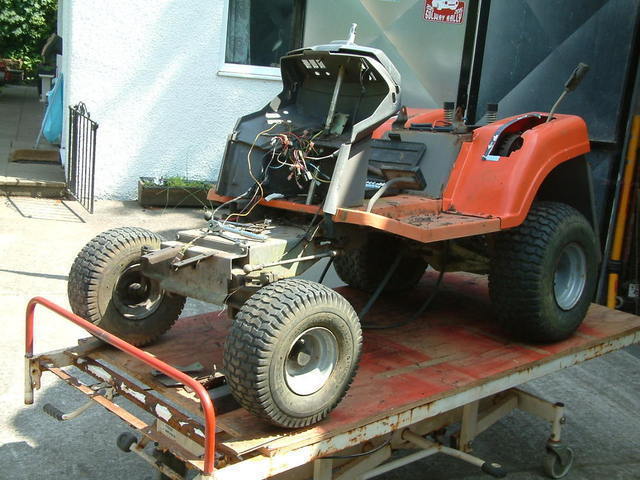 2016-05-27 13.18.39.jpg