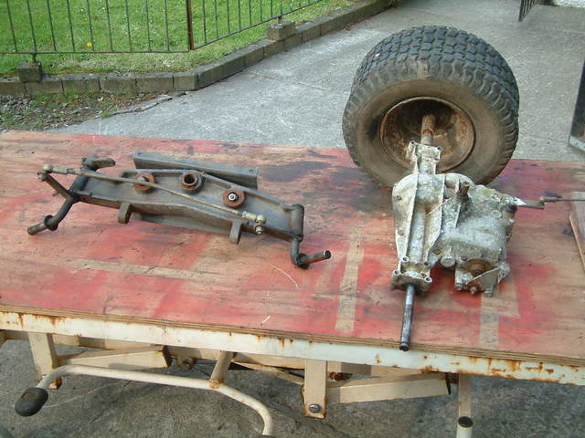 2016-05-27 18.39.30.jpg