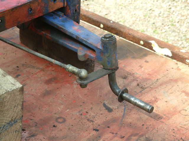 2016-05-28 11.13.54.jpg