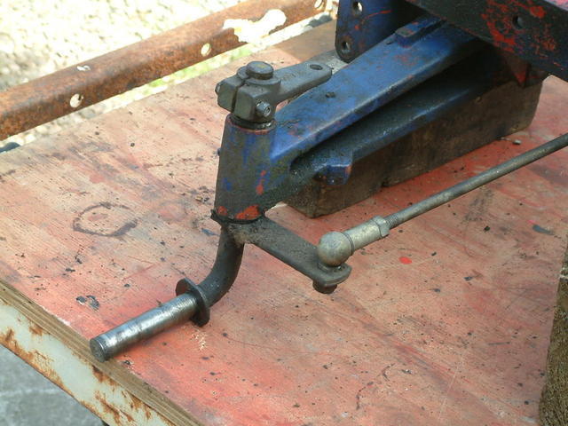 2016-05-28 11.14.08.jpg