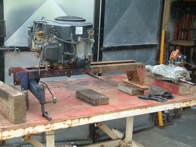 2016-05-28 11.43.43.jpg