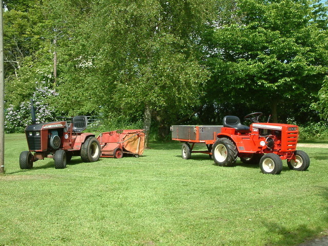 2016-05-30 15.08.52.jpg