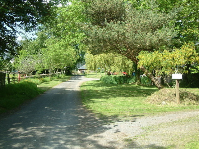 2016-05-30 15.09.53.jpg