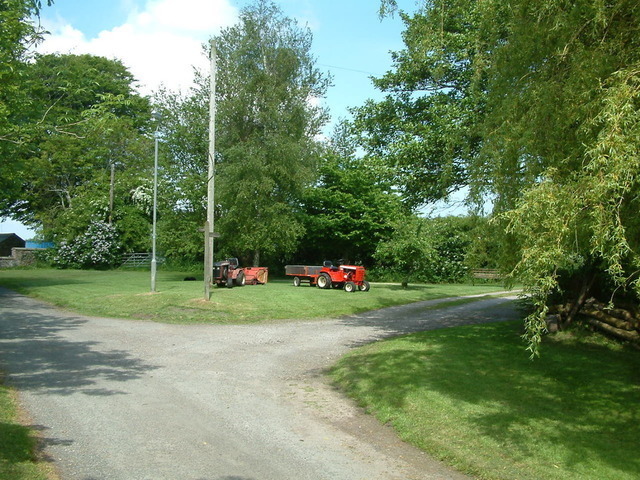 2016-05-30 15.10.35.jpg