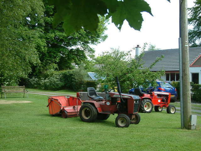 2016-05-30 15.11.22.jpg