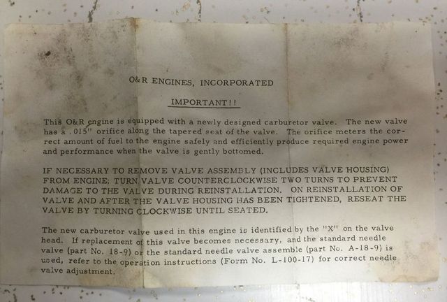 Carb Valve Type X.JPG