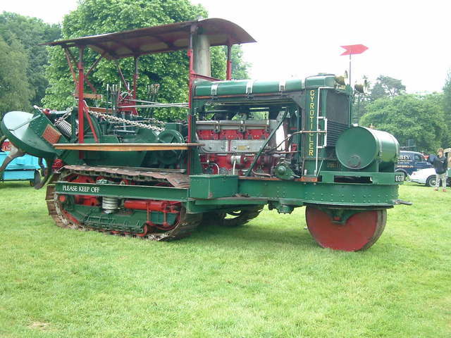 2002-01-01 00.00.04.jpg