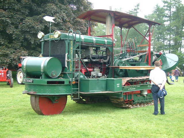 2002-01-01 00.00.30.jpg