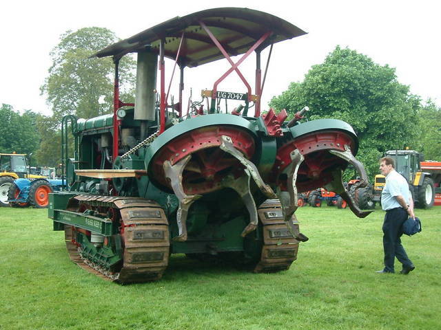 2002-01-01 00.01.16.jpg