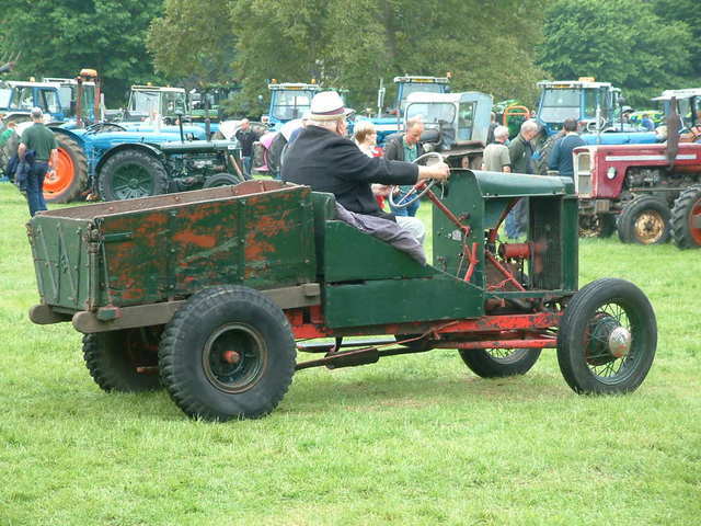 2002-01-01 00.01.41.jpg