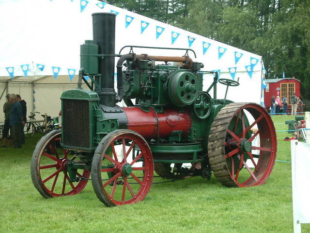 2002-01-01 00.02.53.jpg