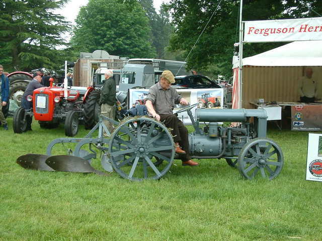 2002-01-01 00.03.31.jpg