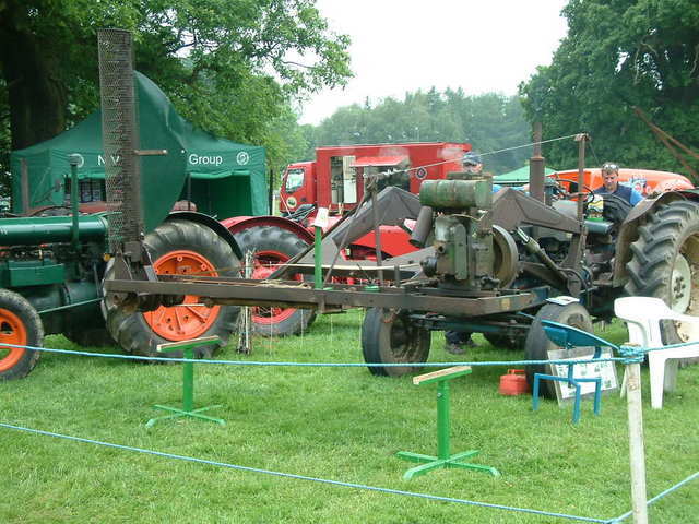 2002-01-01 00.36.13.jpg