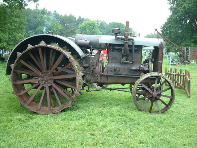 2002-01-01 00.37.21.jpg