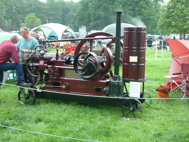 2002-01-01 00.39.18.jpg