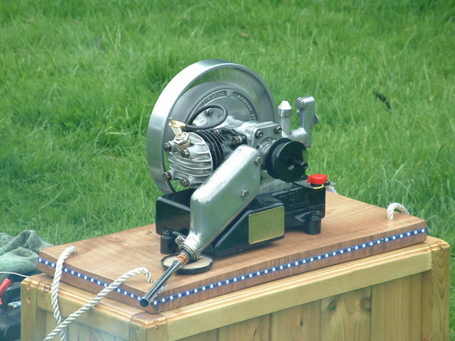 2002-01-01 00.40.57.jpg