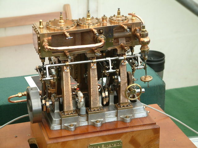 2002-01-01 00.44.29.jpg