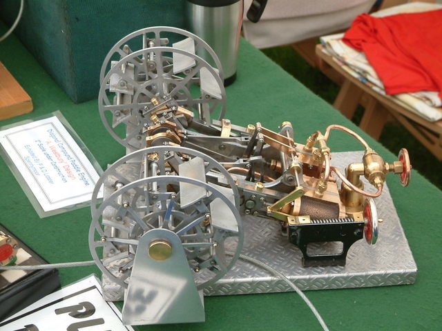 2002-01-01 00.44.42.jpg