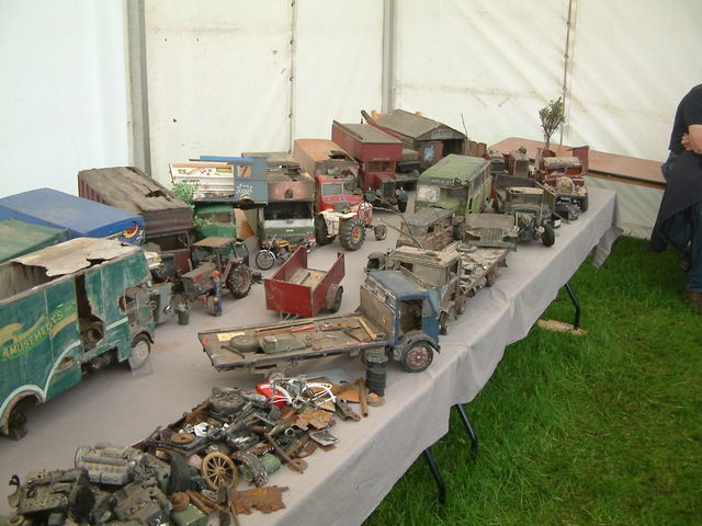 2002-01-01 00.45.44.jpg