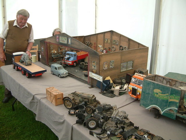 2002-01-01 00.45.54.jpg