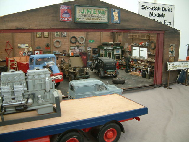 2002-01-01 00.47.25.jpg