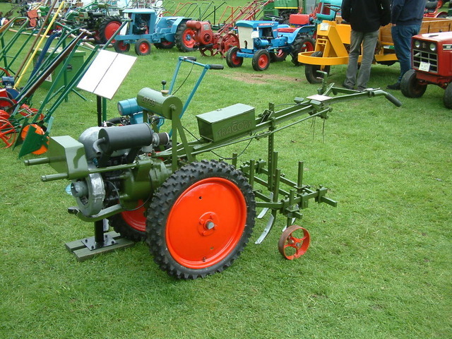 2002-01-01 00.48.57.jpg