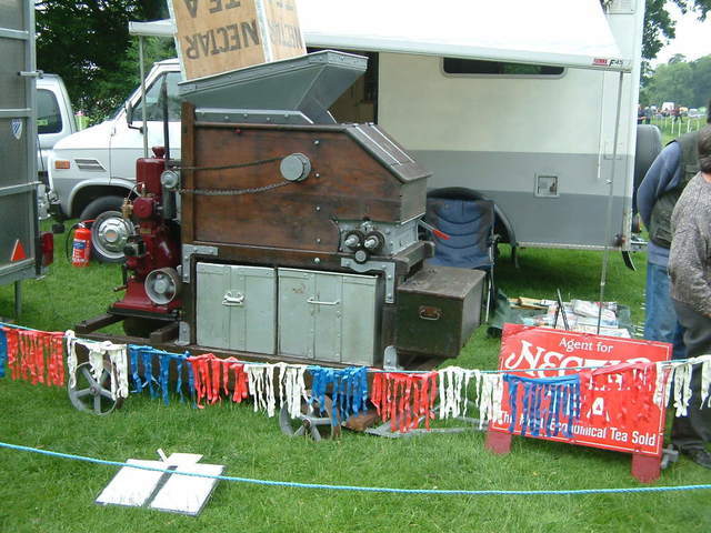 2002-01-01 02.07.01.jpg