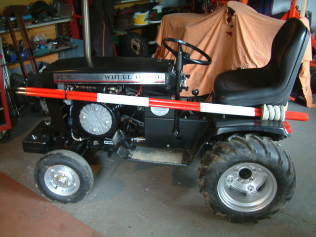 2002-01-09 00.21.25.jpg