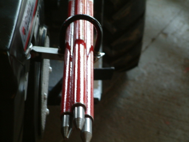 2002-01-09 00.22.16.jpg