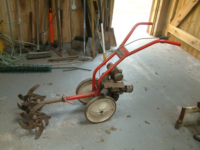 2002-01-10 01.18.16.jpg