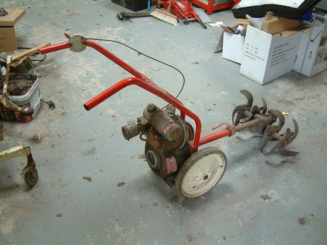 2002-01-10 01.18.28.jpg