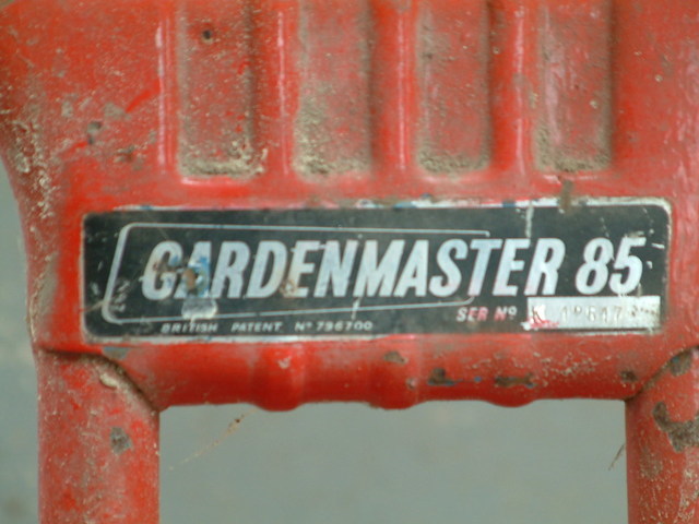 2002-01-10 01.28.15.jpg