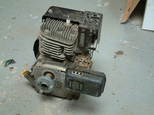 2002-01-10 01.26.01.jpg