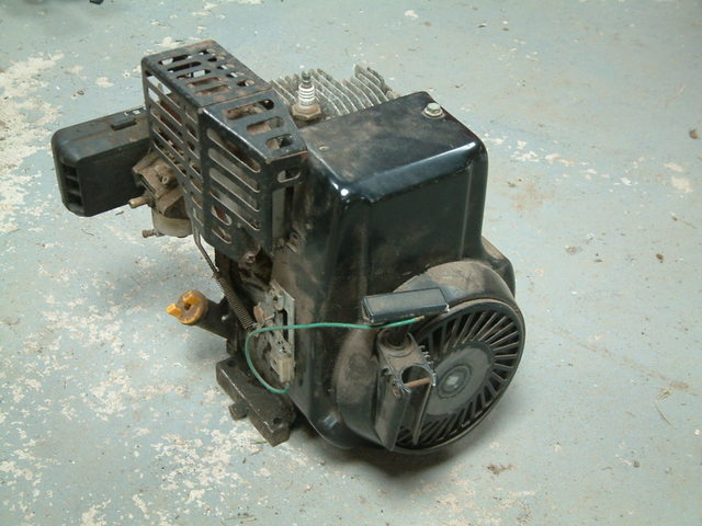 2002-01-10 01.26.10.jpg