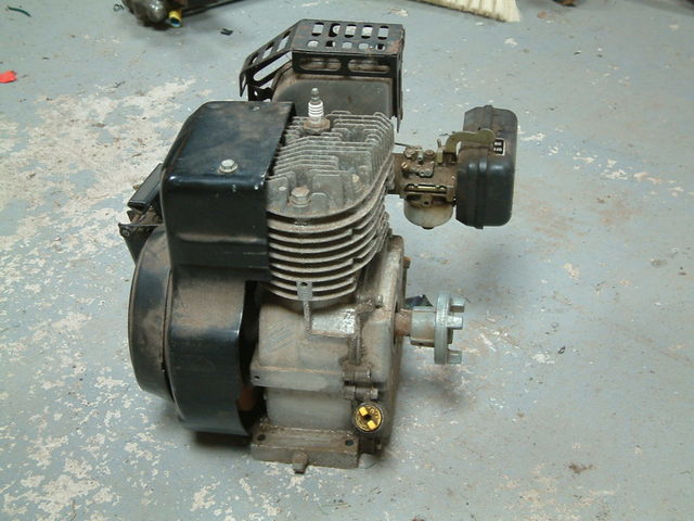 2002-01-10 01.26.24.jpg