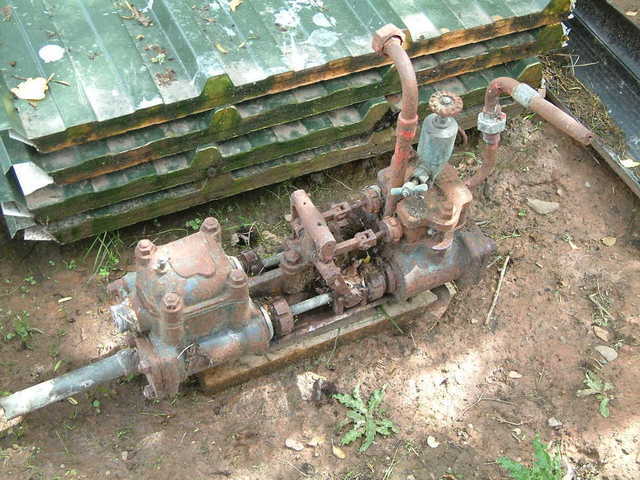 2002-01-10 01.13.33.jpg