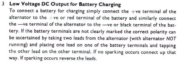 Regina Champ Petrol Engine Driven Alternator Page 2.jpg